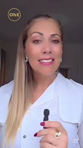 Chegada Lucas Abreu Na Casa