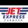 Express Jet Car Wash from www.facebook.com