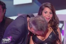 Image result for tv francesi