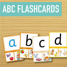 Ai, ay, ee, ea, ie, oa, oe, ui, ue … Alphabet Flashcards Jolly Phonics And Super Simple Alphabet Flashcards Phonics Abc Flashcards