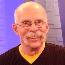 Alan Bernstein (@Capnpeebo)