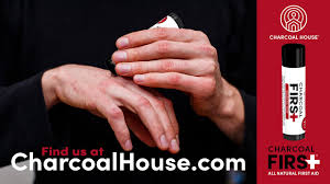 Activated charcoal is a manufactured form of carbon that has been utilized since the early 1900's as a natural remedy. Where To Buy Activated Charcoal