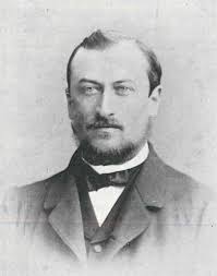 Carl Noll's Instagram, Twitter & Facebook