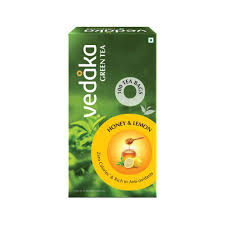 Tea collection boys new arrivals. Amazon Brand Vedaka Green Tea Lemon And Honey 100 Bags Amazon In Grocery Gourmet Foods