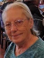 Susan E. McCarthy Obituary (2020)