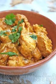 Epingle Sur Cuisine