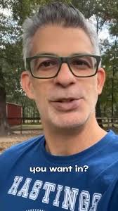 Real traders. Proven strategies. Smarter decisions start here.