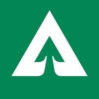 Weyerhaeuser Org Chart The Org