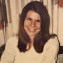 Rondee Allene Hasson Obituary