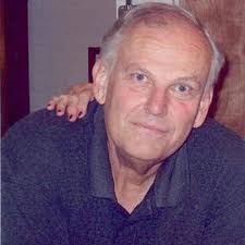 James Lupien Obituary June 10, 2012