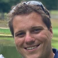 1200+ "Mengel" profiles