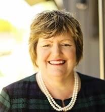 Memphis, TN Real Estate Agents