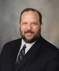 Jean Osman, Reading Center Co-Founder and Champion of dyslexic learners