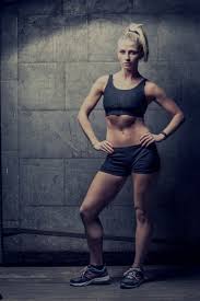 Where Professional Models Meet Model Photographers Modelmayhem Fitness Photos Fitness Photoshoot Model Mayhem
