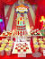 Brazilian Carnival Theme Party For Adults
