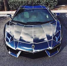 Tron Metallic Lamborghini Aventador Lamborghini Cars Lamborghini Lamborghini Aventador