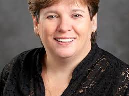 Namedropper, Oct. 15, 2014