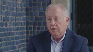 Here's what Trump's Helsinki speech could mean for America's standing in  the world