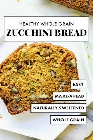Healthy Zucchini Bread Recipe Cookie And Kate Recipe In 2020 Zucchini Bread Recipes Recipes Zucchini Bread Healthy