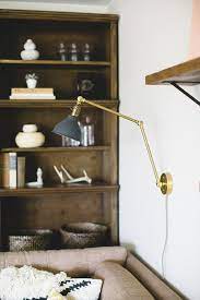 A San Diego Home Full Of Handmade Touches Design Sponge Home Decor Interior Home