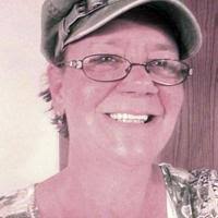 Jennifer Fredrickson