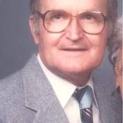 Lusty Family Obituaries