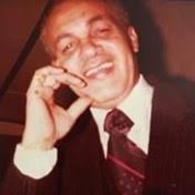 Perdomo Family Obituaries