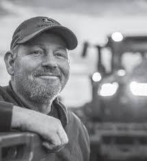 Warren Ethridge's Instagram, Twitter & Facebook