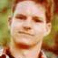 Obituaries, May 13, 2007