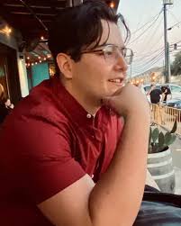 Locked Out of Heaven Drum Cover