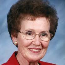 Obituary information for Margaret Theresa Wheatley