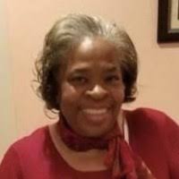 Dorothy Walston Obituary