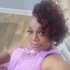 Wendy Johnson Bryant (@wendyjohnsonbryant) • Facebook