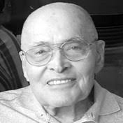 Andrade Family Obituaries