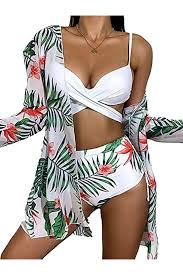 Astylish Women Fashion Clothing Long Sleeve Button Up Linen Shirts Business  Casual Clothes White X-Large: Buy Online at Best Price in UAE