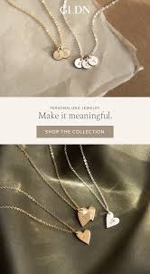 Made Just For You Jewelry Beautiful Jewelry Jewelry Accessories