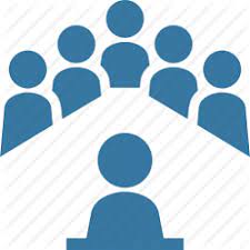 This Icon Can Be Use For Employee Engagement Survey Creation This Icon Designed By Team Of H Engagement Survey Employee Engagement Survey Employee Engagement