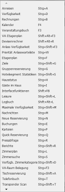 Wie schreibt man eine email auf deutsch? Http Www Ophelia De Fileadmin Content Downloads Suite 8 Veranstaltungsverwaltungshandbuch Pdf