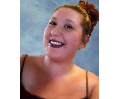 Kathryn Veronica Wahl Obituary (2023)