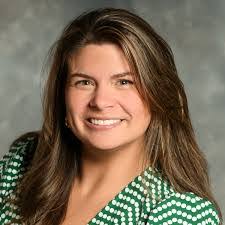 Brenda Tart's Instagram, Twitter & Facebook