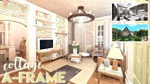 The official discord server for the roblox game 'welcome to bloxburg' by coeptus! Ethrielle