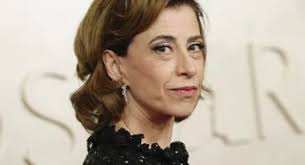 Fragmentos ao Vento :: Longa começa a ser filmado no fim de novembro