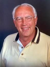 Jonathan "Jon" D. Dewald Obituary -