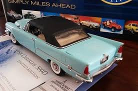 Image result for Aztec Turquoise 1958 Chrysler