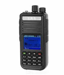 Check spelling or type a new query. Jailbreak Firmware Now Available For Cheap Digital Walkie Talkie Allowing Dmr Scanning Walkie Talkie Ham Radio Radio Antenna