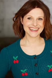 True Beauty (TV Series 2009–2010)