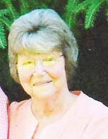 Obituaries from The Canton Independent-Sentinel, Canton , PA