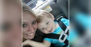 Leanora Imolene ( Leeper )Rippy Obituary