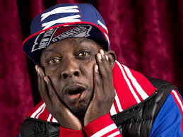 Remembering Phife Dawg and Trugoy the Dove of A Tribe Called Quest and De  La Soul