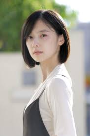 Konatsu Kato : r/my_celebrity_crush